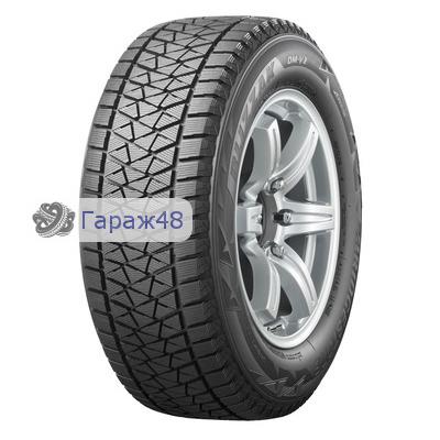 Bridgestone Blizzak DMV2 215/70 R16 100S